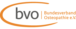 Bundesverband Osteopathie e.V.